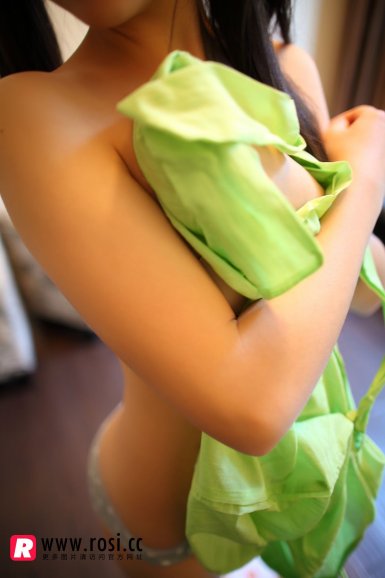 澳客比分_喝醉了怎么办解酒方式有哪些(图1) 澳客app