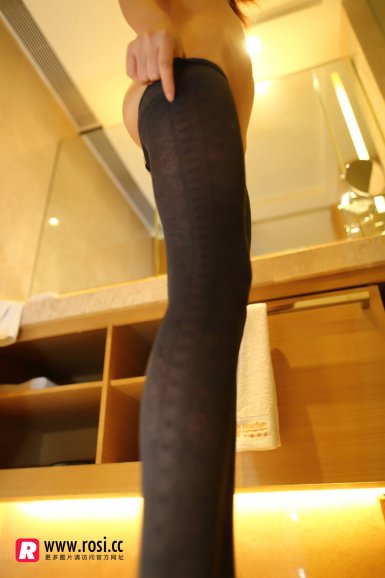 澳客下载-实木定制,全屋定制那个品牌好?(图3) 澳客app