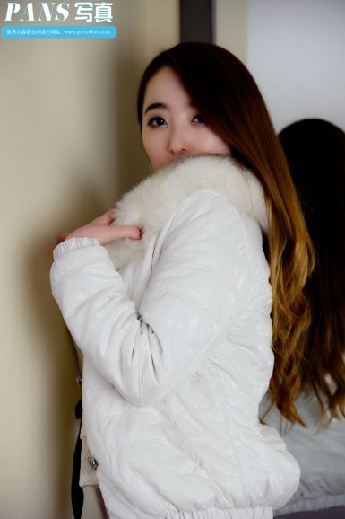 韦迪弃国奥参加中超盛典 公安部获特别贡献奖:澳客app(图1) 澳客比分