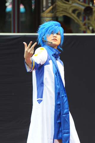 实力派的梦幻组合!李秉宪-河正宇-马东锡将出演电影《白头山》_澳客(图3) 澳客app