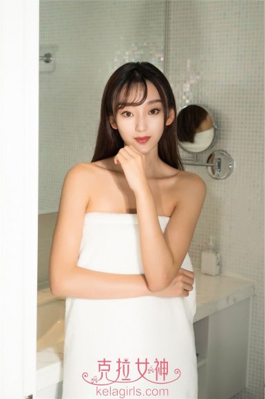 好莱坞招牌男星接班人——布拉德利·库珀“澳客入口”(图3) 澳客网网页版