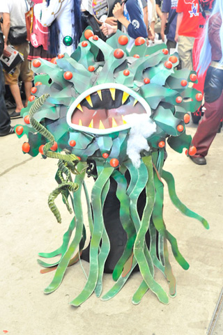 ‘澳客比分’吉尔吉斯斯坦流露死守想法 此举断送谁的前程?(图1) 澳客下载