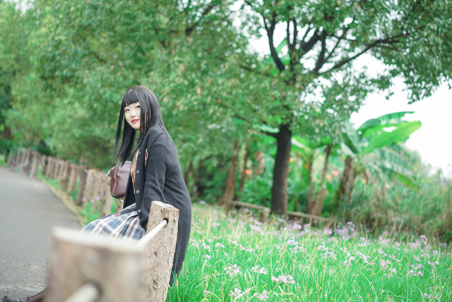 澳客:原创 中国足球诞生1靠谱前锋!武磊接班人大爆发,里皮没用他后悔吗?(图1) 澳客入口