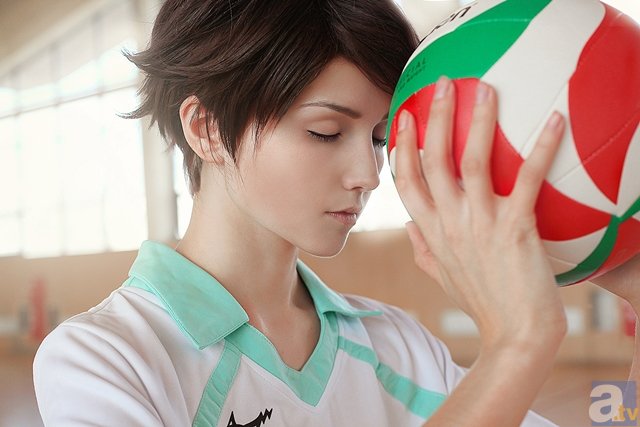 鲁能功勋门神宁去中甲都不去恒大!如今被传因不自律被拿下主力_澳客(图1) 澳客比分