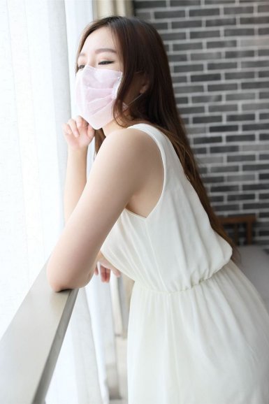 土地争夺战加剧英国林业价值上升了23%|澳客比分(图2) 澳客