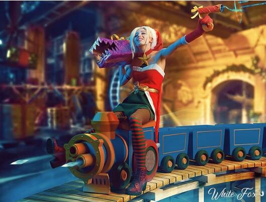 换点球门将遭黑色1分钟 疯狂韩国瞬间呆若木鸡“澳客”(图3) 澳客下载