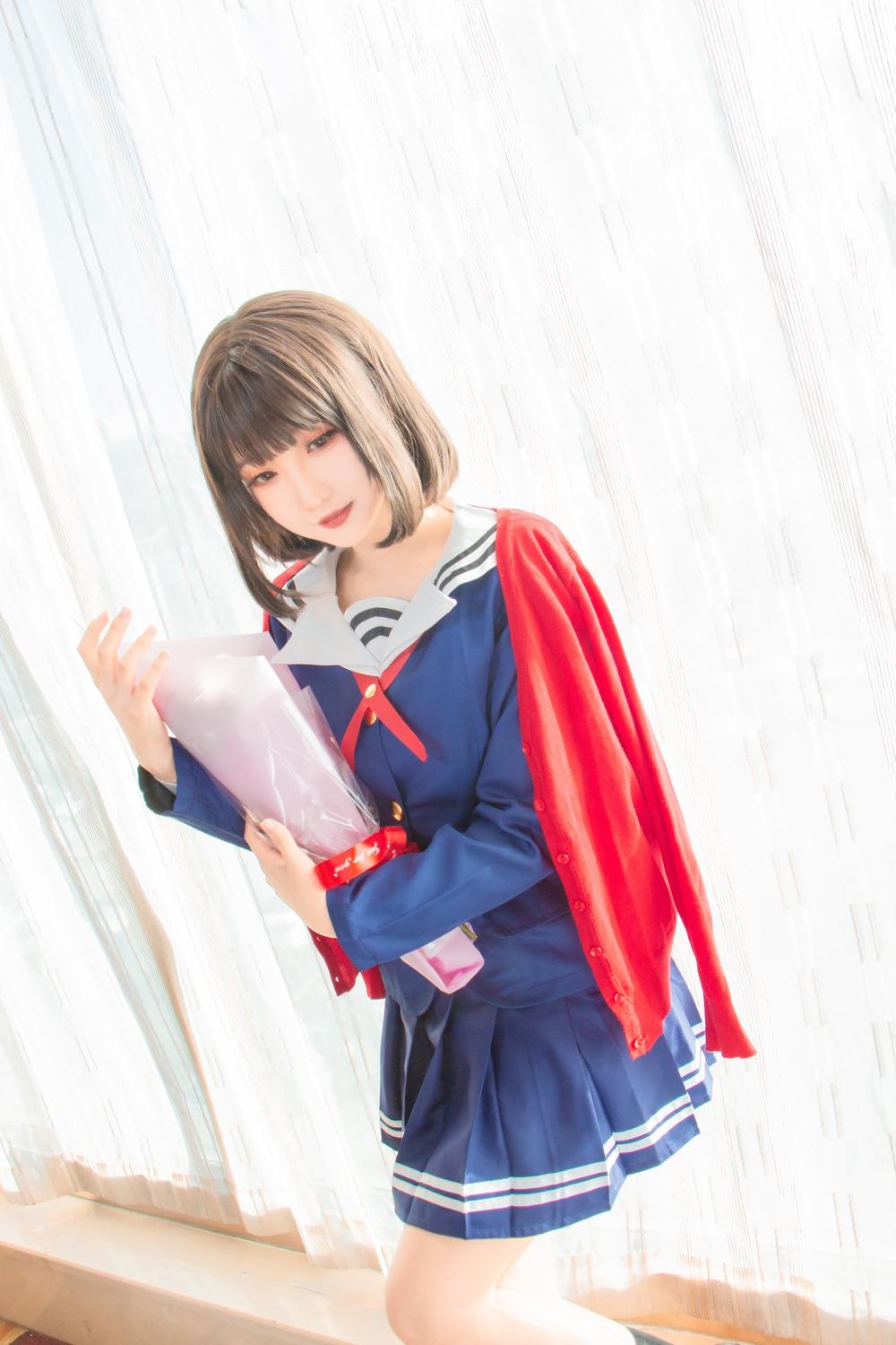 澳客网网页版_寄诚庸广州亚运之行破灭 韩国夺冠目标恐受影响(图3) 澳客app