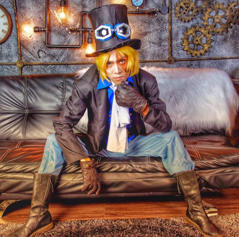 国足开门红将排名上升2位列亚洲第7 确定超越沙特|澳客比分(图2) 澳客入口