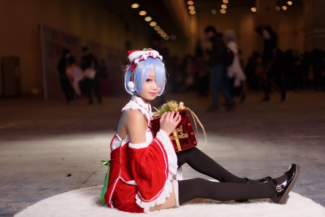 作为中国木门十大品牌解读木门行业知识-澳客app(图1) 澳客官方网