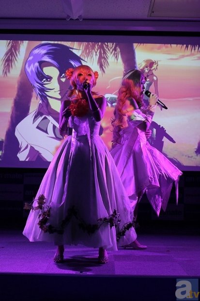 女足球员将成中超球队疯抢香饽饽 铿锵玫瑰再次绽放已指日可待_澳客比分(图2) 澳客比分