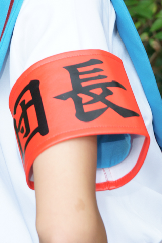 【澳客比分】烟台开发区生猪住上豪华公寓(图2) 澳客app