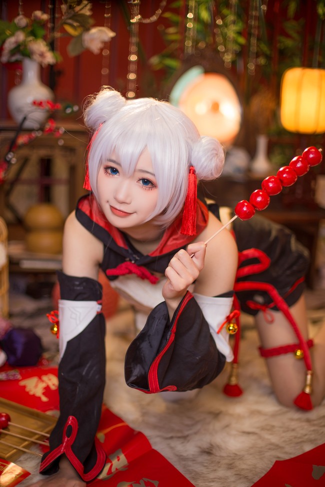 淘汰鸡9/10-2018|澳客入口(图4) 澳客比分