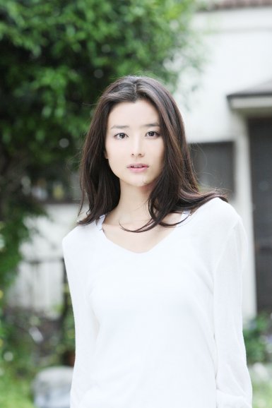 “澳客下载”日本国奥赞中国头球优势明显 称不怕球迷喝倒彩(图2) 澳客网网页版