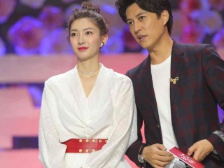 【澳客网网页版】省城又查出二十多吨河北问题肉(图1) 澳客下载