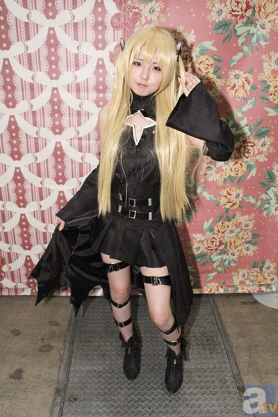 澳客官方网-这位英雄时隔907天之后再次重做,技能全部无消耗!而他成为上分黑马!(图1) 澳客app