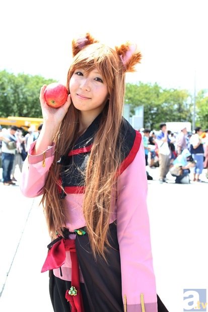 澳客:金赛纶回归!金赛纶新剧饰演顶级神偷 展现多项技能(图3) 澳客