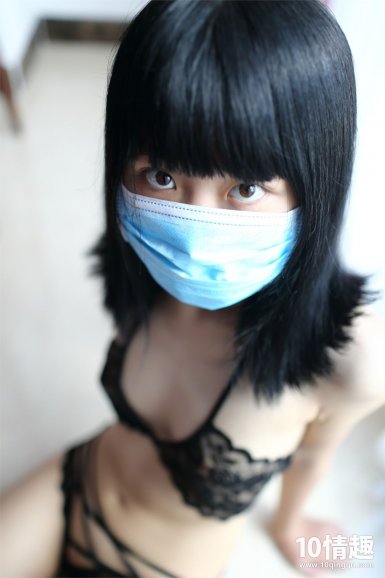 成都治疗甲状腺结节要花多少钱|澳客比分(图1) 澳客app