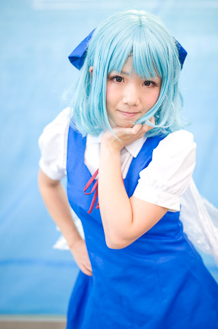 澳客网网页版-全球木材贸易增长是经济复苏的信号(图1) 澳客网网页版