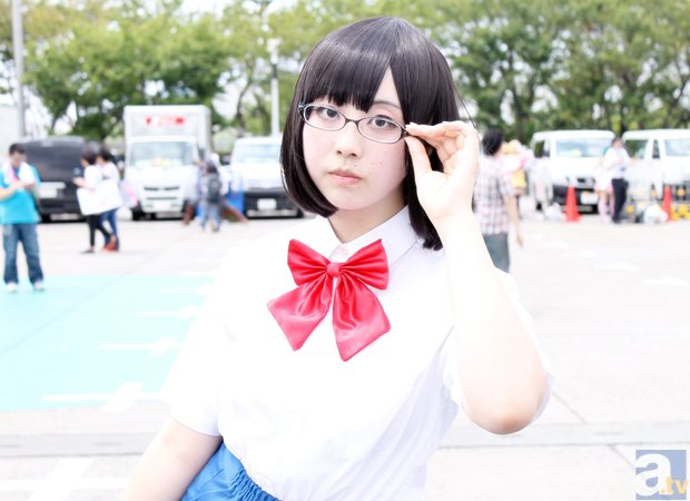 澳客_2018年中国人造板区域格局与2019年发展趋势(图2) 澳客网网页版