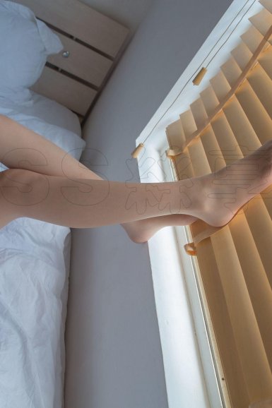 澳客官方网|LEC赛区艺术家:G2小炮走中单 安妮打上路(图3) 澳客官方网