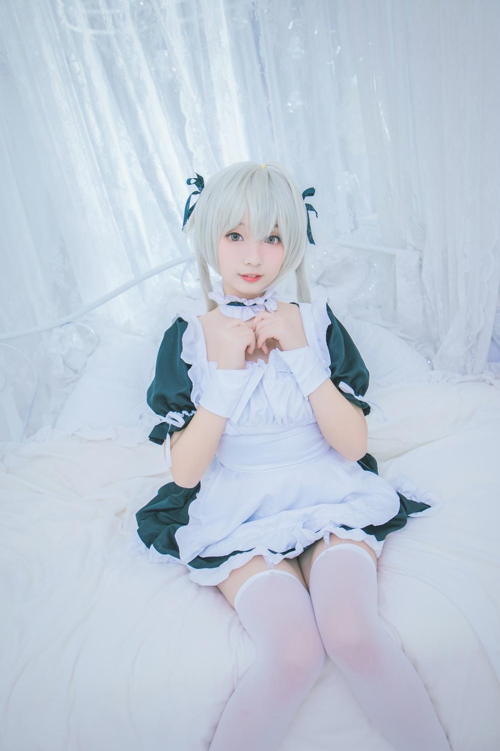 “澳客网网页版”中央供氧系统(图1) 澳客下载