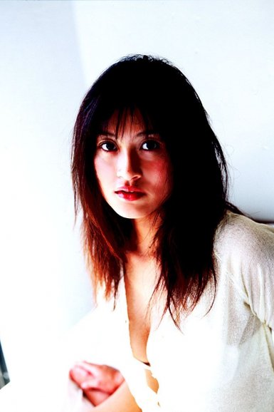 女性为何夏季手脚冰凉中医是如何调理女性手脚冰凉|澳客官方网(图2) 澳客入口