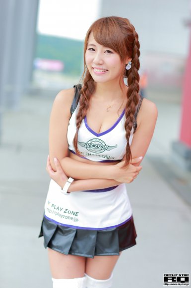 澳客入口:梅花社区:看“新和” 强党建 促发展(图2) 澳客下载