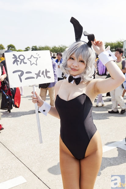 被提名亚洲最佳!王霜破门逼平宇宙队!欧冠将对战韩国梅西!【澳客app】(图2) 澳客网网页版