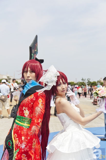 恒大必走之人迎来命运大反转!联赛全面爆发未来将被卡帅重用_澳客比分(图1) 澳客网网页版