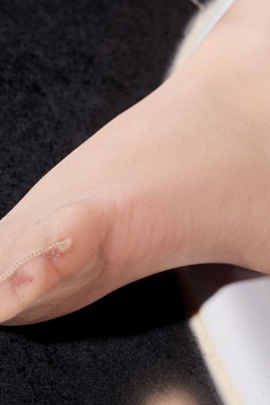 澳客入口_原创 中国足坛又1职业队解散,3年前中超第9,现在被2.4亿税金压垮(图3) 澳客官方网