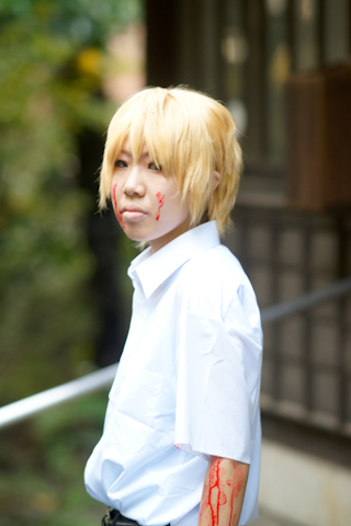 三大国足队长热门人选浮出水面!郑智之后他当队长的呼声最高-澳客入口(图1) 澳客下载