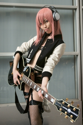 ‘澳客网网页版’黄山高新区召开木制品加工企业座谈会(图1) 澳客比分