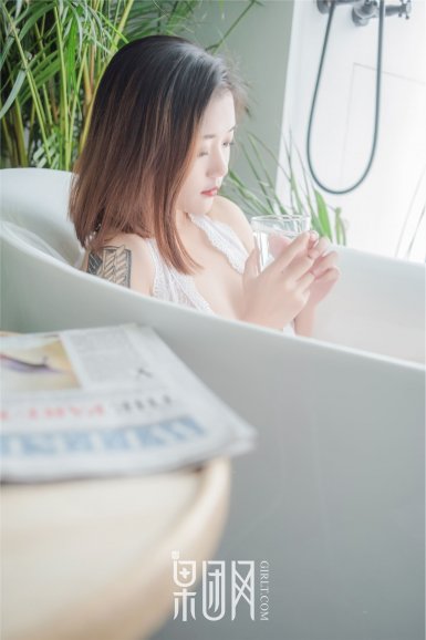 澳客网网页版-月亮湾小区举办“学雷锋•庆三八”活动(图1) 澳客入口