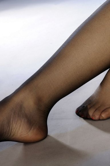 “澳客入口”罗桐社区:居民齐动手,旧貌换新颜(图1) 澳客比分