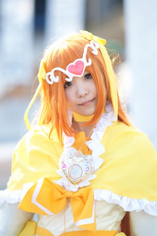 英国:林木采伐证可在线申请‘澳客网网页版’(图3) 澳客app