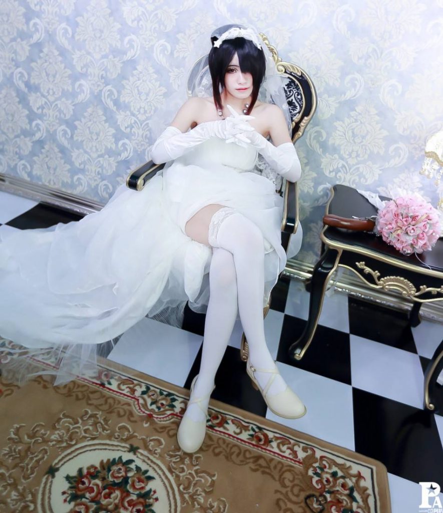 恒大与鲁能上演天王山之战 两大核心发挥将左右比赛胜负-澳客比分(图4) 澳客网网页版