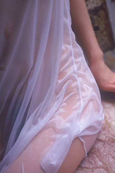 在职党员进社区,志愿奉献惠居民-澳客官方网(图1) 澳客下载