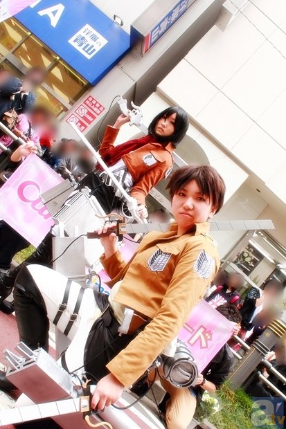 澳客app|国家卫健委:复课后应坚持“户外120分钟”原则预防学生近视(图1) 澳客比分