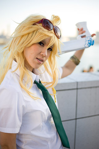 澳客网网页版:中超大跌!暴力鸟重返恒大堪称重磅 U23新政策被"废"(图4) 澳客app