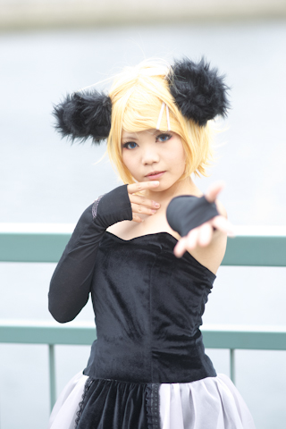 报废电脑撕碎机、环保产品电脑粉碎机鸿源更专业‘澳客入口’(图4) 澳客入口