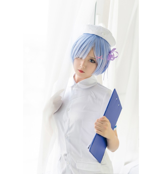 澳客app-开启新征程，黑鲨科技宣布赞助天霸战队和平精英分部