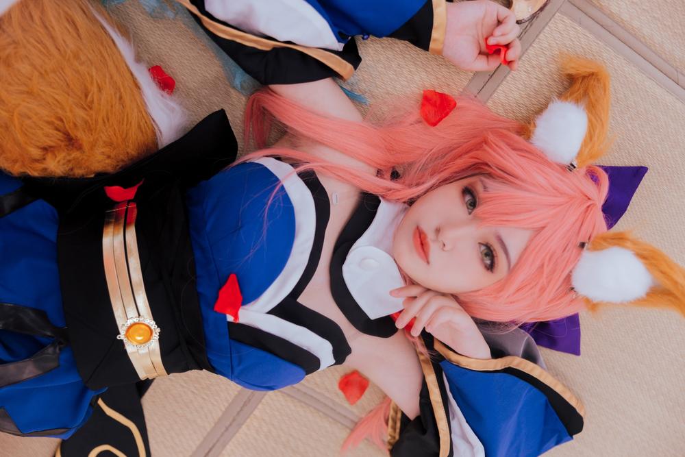 2018年1月22日-23日皖南817麻鸡价格行情最新走势‘澳客’(图2) 澳客网网页版