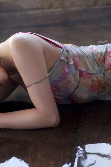 罗桐:《守望人生的岔路口》道德讲堂开讲“澳客下载”(图2) 澳客比分