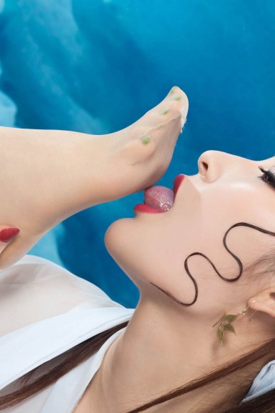 患者使用高分子绷带如何护理|澳客入口(图2) 澳客官方网