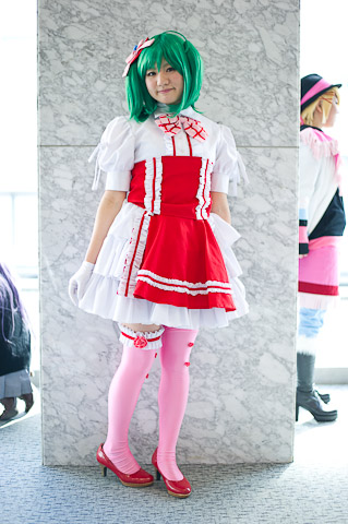 澳客网网页版-高端医用垃圾桶,我选于氏智能红外感应消毒垃圾桶(图2) 澳客入口