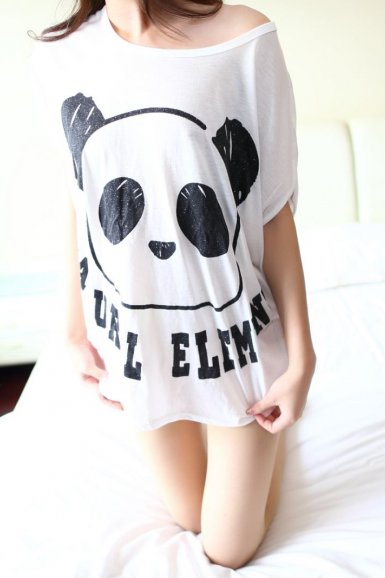 加拿大沿海锯木厂的原木供应正在以各种各样的形式减少【澳客官方网】(图2) 澳客app