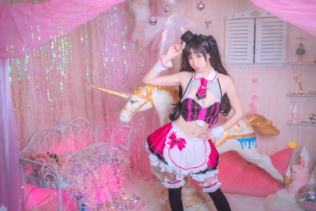 加拿大沿海锯木厂的原木供应正在以各种各样的形式减少【澳客官方网】(图4) 澳客下载