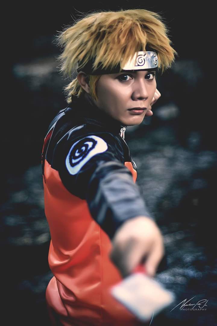 中国足协“建议”球队使用本土教练,李毓毅回应:都会考虑_澳客app(图2) 澳客