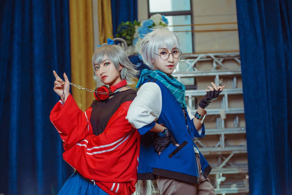 澳客app-郑州白癜风医生讲解晚期白癜风有哪些症状表现(图3) 澳客官方网