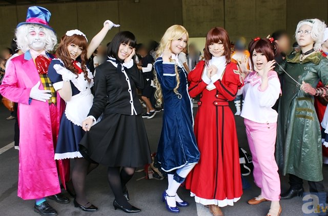 朴周永复制世界杯任意球 2年前曾如此羞辱国足|澳客下载(图1) 澳客app